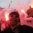 Avatar de Juninho Azevedo