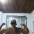 Foto do perfil de Jorge Lopes