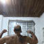Avatar de Jorge Lopes
