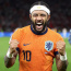 Foto do perfil de memphis