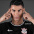 Foto do perfil de Gabriel Lucas