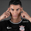 Foto do perfil de GABRIEL