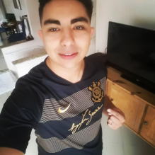 C�sar