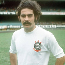 RodBigode