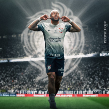 Memphis