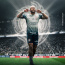 Foto do perfil de Memphis