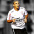 Foto do perfil de Arthur Santos