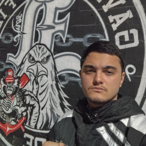 Caio