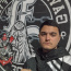 Foto do perfil de Caio