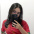 Let�cia