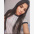 Foto do perfil de Andreia