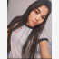 Foto do perfil de Andreia