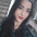 Foto do perfil de Daiane Bueno Rocha