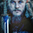 Foto do perfil de Ragnar