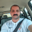 Foto do perfil de Edelson