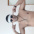 Jailson