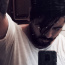 Foto do perfil de LEANDRO