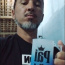 Foto do perfil de LUCIANO