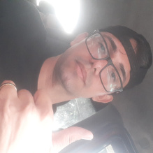MS3_MARCELO