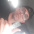 MS3_MARCELO