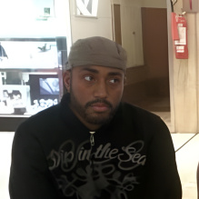 barbosa