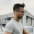 M�rcio