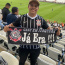 Avatar de Alexandre L