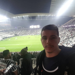 Caio