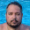 JOAO