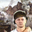 Avatar de Samuel Elvis