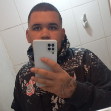 Felipe
