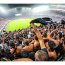 Avatar de Luiz Demetrius