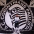 MEmphys no f�rum do Corinthians