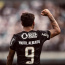 Foto do perfil de Yntil