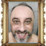 Foto do perfil de Marcio