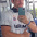 Foto do perfil de Alexsandro Leal