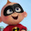 Foto do perfil de Eduardo