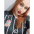 J�ssica