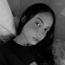 Foto do perfil de Vit�ria