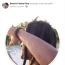 Foto do perfil de Ben�cio