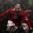 Avatar de Cr7 Corinthiano