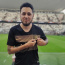 Foto do perfil de Paulo