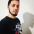 Foto do perfil de Paulo Paix�o