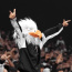 Avatar de Gavio Mascote