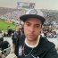 Foto do perfil de Lucas