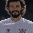 Foto do perfil de PJ