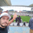 Foto do perfil de Robson