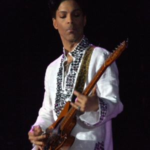 PRINCE