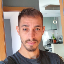 GABRIEL