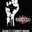 Avatar de JULIO M. F. DE MELLO